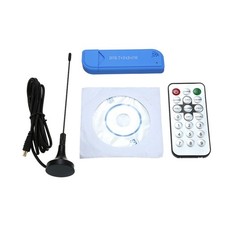 Mini Digital USB 2.0 TV Stick