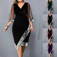 Übergröße Damen Kurzarm