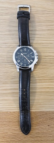 Fossil fs4813 gebraucht - /, /