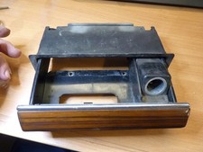 350146 Aschenbecher Zebranoo