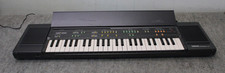 Yamaha PCS-500 PortaSound