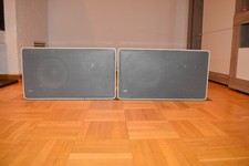 Braun typ 620 1 - typ,