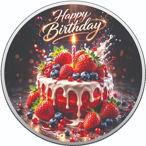 Sweet candle wishes 1oz fine - sweet,