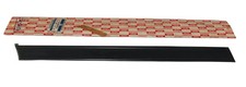 New protective trim moulding - new,