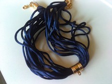 Schmuck Michaela Frey