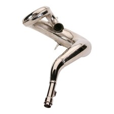 FMF GOLD SERIES Gnarly Exhaust