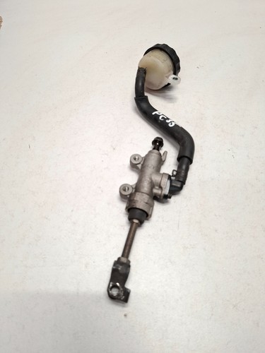 Honda cbr 600 35 - honda,