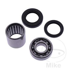 Honda CB 450S/CB 500/CB 750