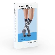 Kompressionsstrümpfe SIGVARIS