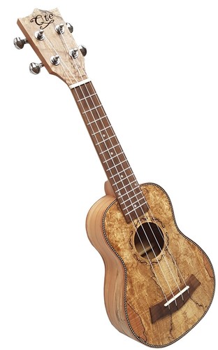 Optik konzert ukulele - !,