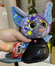 Original Nici Ty Beanie Glubschi 20-22 cm Kuscheltier Plüschtier Glubschis NEU