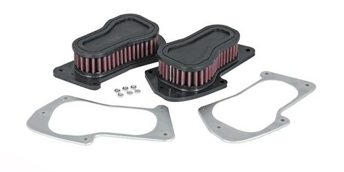 Tausch luftfilter su 1806 - luftfilter, su-1806
