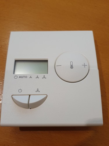 Siemens qaa 509 - siemens,