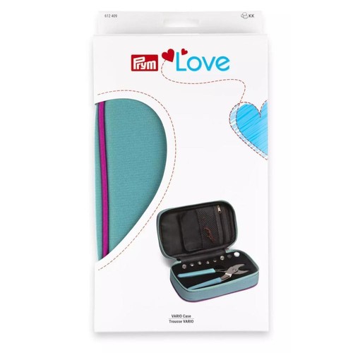 Prym love vario case für - prym,