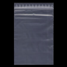 TD215= 1.000 Zip Beutel