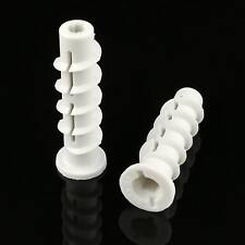 25 St Porenbetondübel