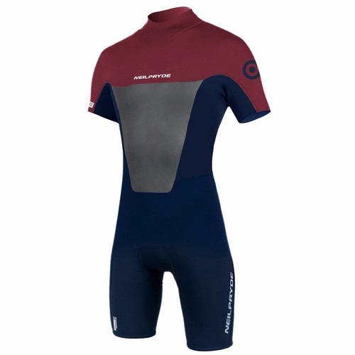 Neilpryde rise shorty bz - neilpryde,
