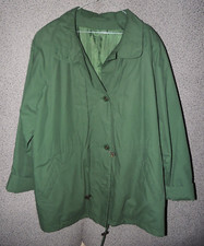 Damen jacke winter - damen,