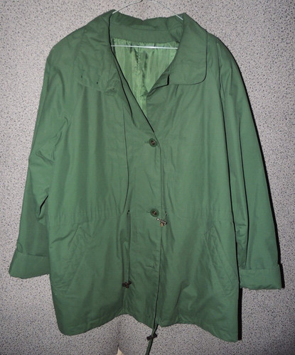 Damen jacke winter - jacke,