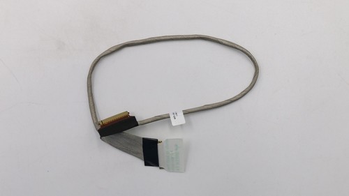Lenovo thinkpad t520 t530 - t520,