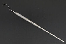 Goldman EXP23 Dental Instrument Explorer/Sonde Parodontometer OII-22