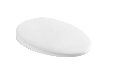 Villeroy boch amadea klodeckel - amadea,