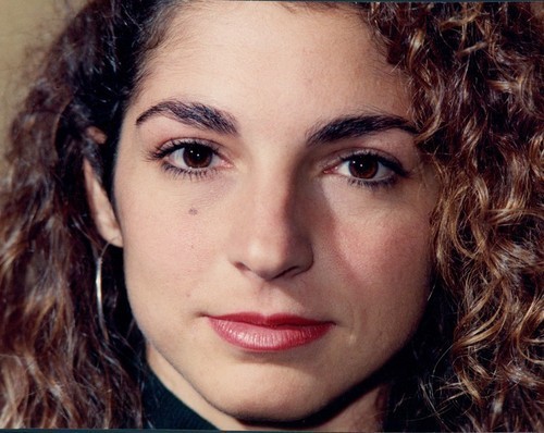 Gloria estefan movie photo - estefan,