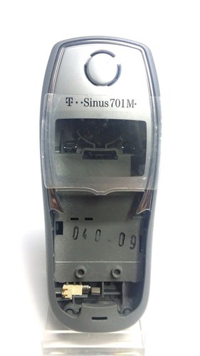 Siemens gigaset sl1 prof - siemens, prof.