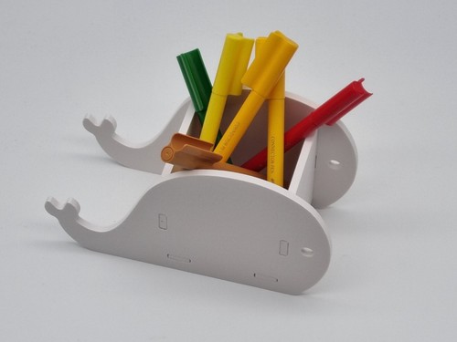 Stiftehalter kinder - stiftehalter,