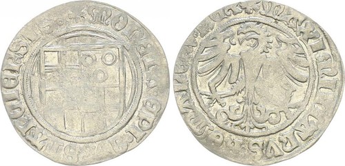 Batzen konstanz bistum - 1, konstanz,