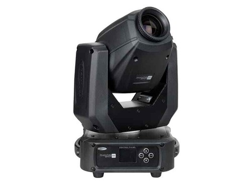 Showtec phantom - showtec,