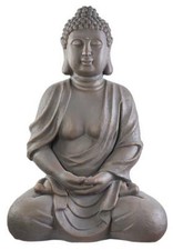 Xxxl großer buddha - xxxl, cm