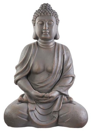 Xxxl großer buddha - xxxl, cm