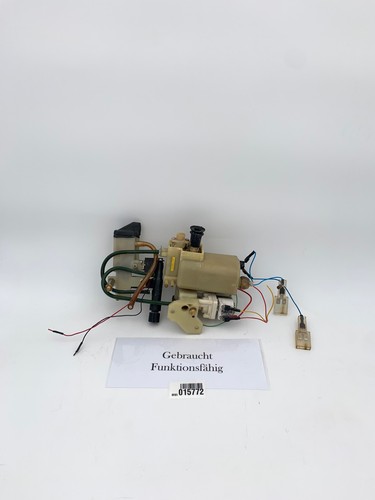 Siemens sirona ersatzteil - m1, e