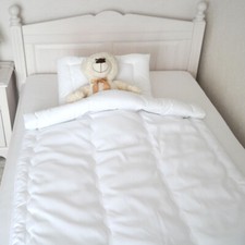 Sommerbett Leichtes Bett  Baby