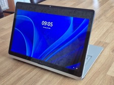 Sony vaio flip 14a convertible - sony,
