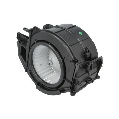 Innenraumgebläse valeo 884607 - innenraumgebläse,