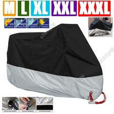 L XL XXL XXXL Wasserdicht