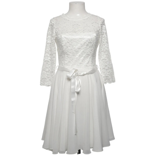 Swing cocktailkleid größe - swing,,