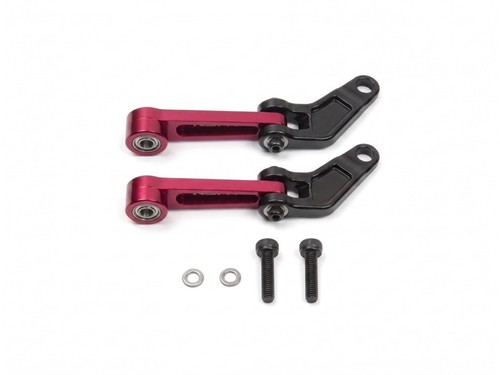 Align rex 700x - t-rex,