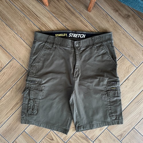 Stanley stretch herren - stanley,