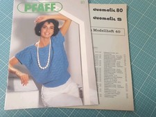 Modellen Mit Arbeitsheft 40