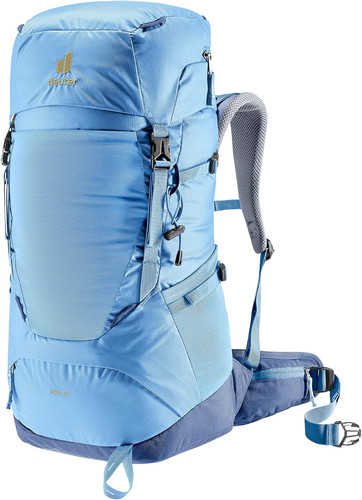 Deuter fox kid - deuter, backpack