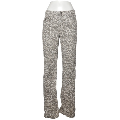 Stradivarius jeans größe - stradivarius,,