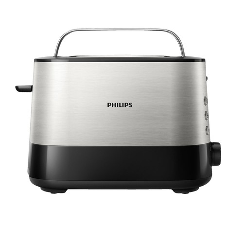 Philips hd2637 viva - philips, hd2637/90