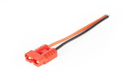 Anschlusskabel stecker scooter - anschlusskabel,