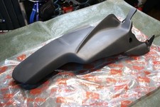 Kotflügel hinten Spritzschutz NEU AP8226660 Aprilia SR 50 Morini Vergaser Motor