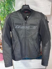 Dainese racing - dainese, 5