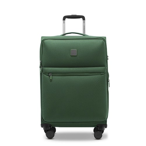 Stratic lite trolley - -, m