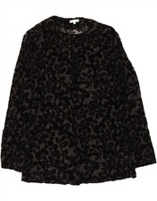 OTTO KERN Damen Hemdbluse